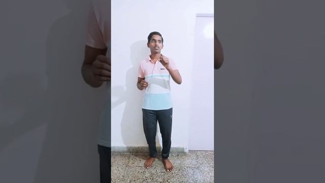 naming convention in java смотреть онлайн