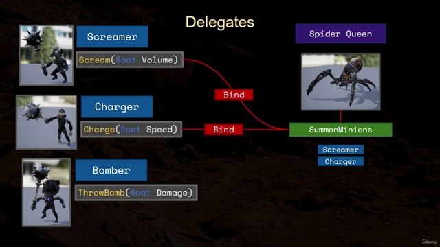 83. Delegates смотреть онлайн
