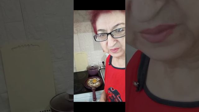 ОГУРЕЧНЫЙ ХАЧАПУРИ ИЗ МОРОЗИЛКИ.#завтракапп# смотреть онлайн