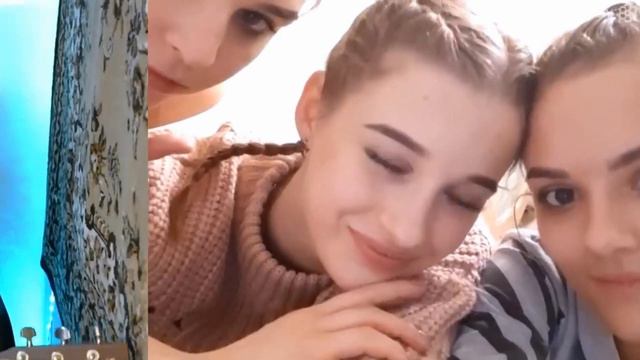 Хижина Музыканта лучшие реакции на гитару №6 смотреть онлайн