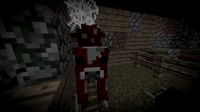 Minecraft: How to craft Elytra смотреть онлайн