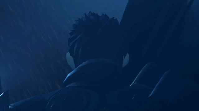 Xenoblade Chronicles 2 {Switch} часть 4 — САМОЕ ИНТЕРЕСНОЕ смотреть онлайн