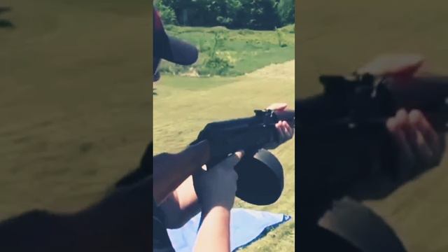 drum ak смотреть онлайн