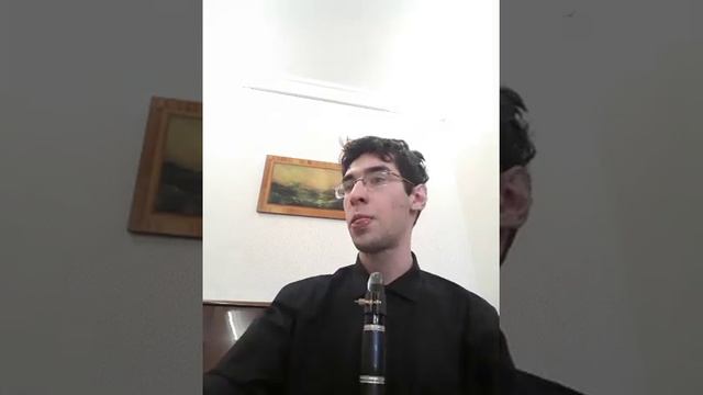 орк.трудности: шехерезада, шотландская симфония, 2я симфония смотреть онлайн