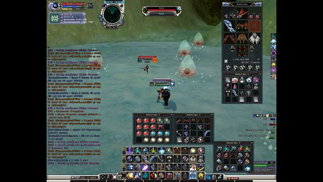 дмг акров смотреть онлайн