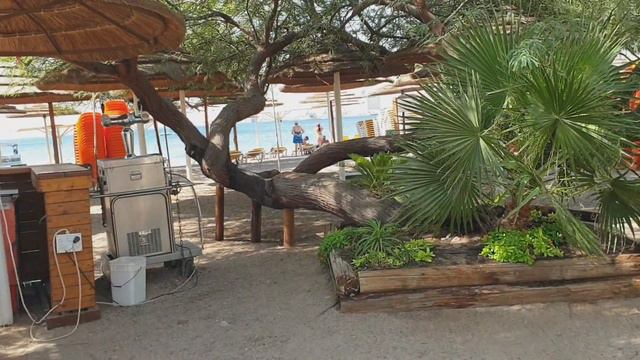 Влог: 17-18/09/19 Катаемся на катере в красном море. смотреть онлайн