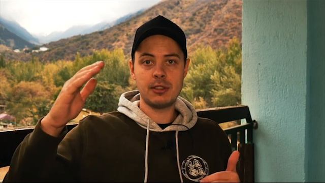 +200$ за ПРОСТЫЕ ДЕЙСТВИЯ. Арбитраж трафика через Ютуб