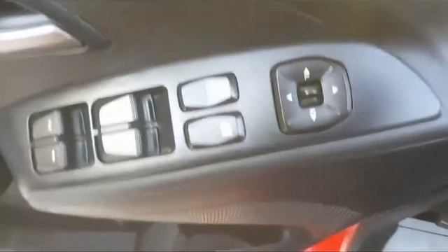 Korean Used Car - 2010 Hyundai Tucson ix 17INCH Android-GPS VDC [Autowini.com] смотреть онлайн