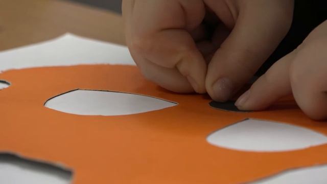 Карнавальные маски смотреть онлайн