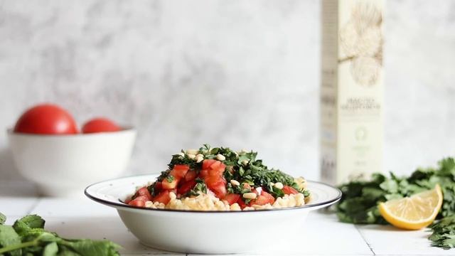 Психология и Саморазвитие