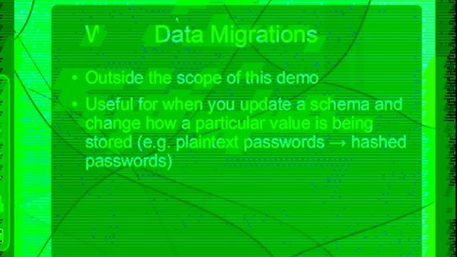 South (Django tool) смотреть онлайн