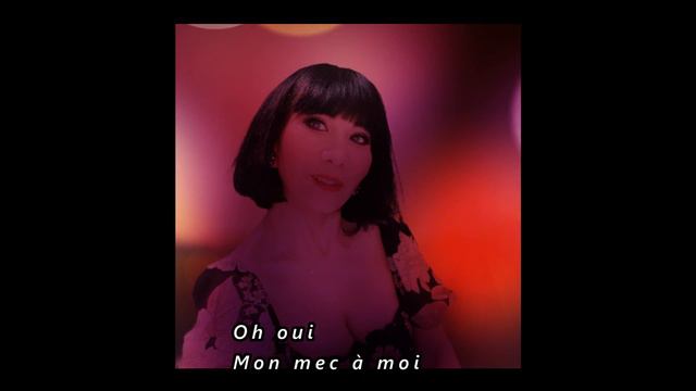 Best French songs - Mon mec à moi - Arrangements Eric Miller - Lời việt Lệ Thu Nguyễn смотреть онлайн