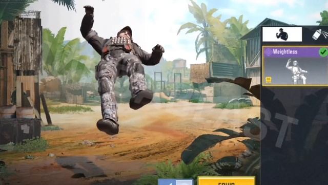CALL OF DUTY MOBILE ALL EMOJI 12 SEASON - ВСЕ ЭМОЦИИ 12 СЕЗОНА В CODM смотреть онлайн