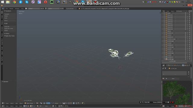 кустики) смотреть онлайн