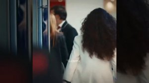 отрывки из сериала "Мои братья и сестры"😍❤️