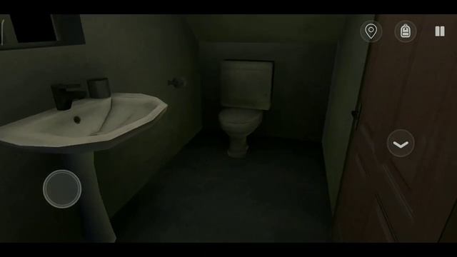 ПОЛНОЕ ПРОХОЖДЕНИЕ КАРТЫ "ЛЕС" С МОНСТРОМ SPEC 001 SPECIMEN ZERO ONLINE HORROR СПЕКИМЕН ЗЕРО смотреть онлайн