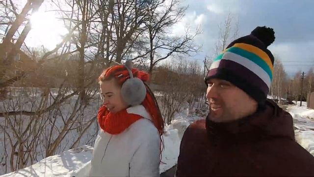 ГДЕ ЛУЧШЕ ДЛЯ ?АЛАБАЯ? Дом или вольер? смотреть онлайн