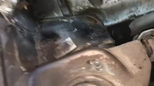 ВОДА В САЛОНЕ ВАЗ 2112 | ДЕСЯТОЕ СЕМЕЙСТВО И НЕ ТОЛЬКО