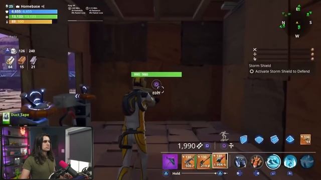 Reacting To Kids Getting SCAMMED on Fortnite ? смотреть онлайн