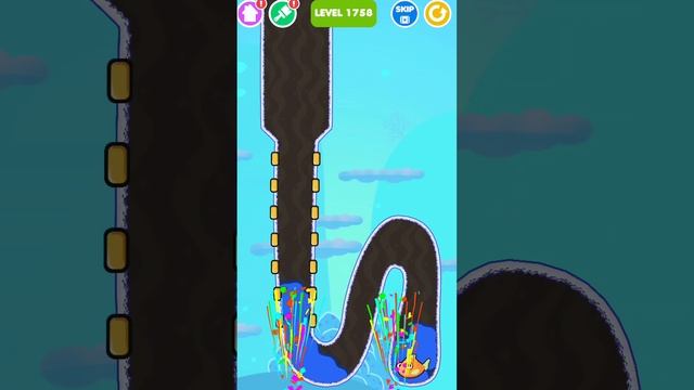 fish rescue game hard level game walkthrough max game -3421 смотреть онлайн