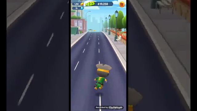 я играю в том за золотом смотреть онлайн