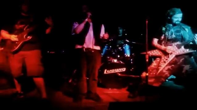 Solaria - Inherit the Earth смотреть онлайн