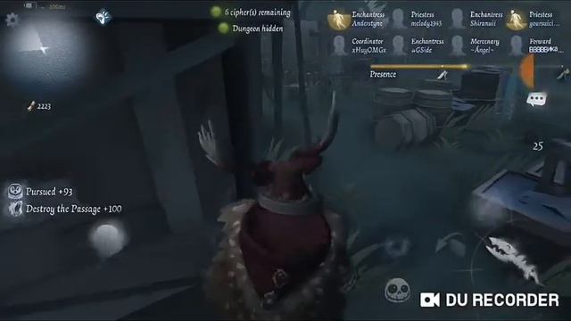 Funny Random Moments😂 смотреть онлайн