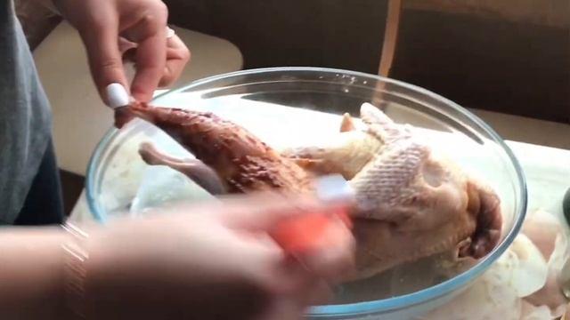 Ароматные Эксперименты