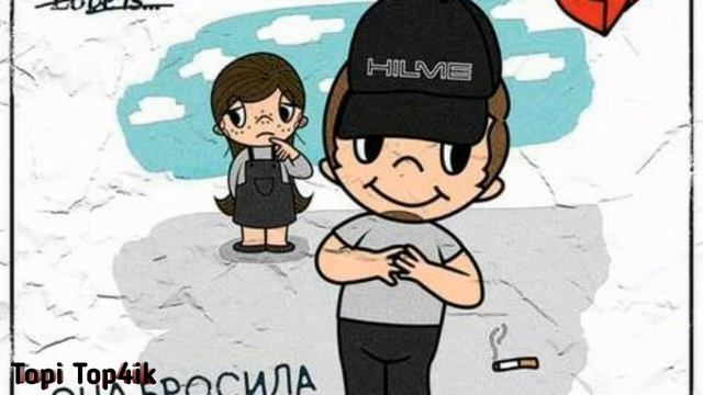 Топ 5 песен для хорошего настроения смотреть онлайн