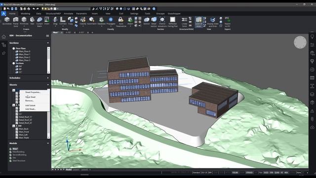 What Is BricsCAD?