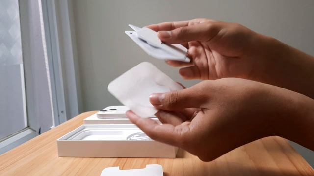 Iphone 13 on 2022 (Starlight) ♡ смотреть онлайн