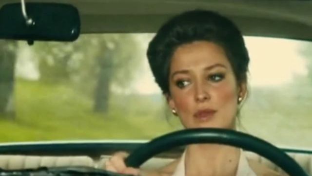 Гонка "Я своей цели добьюсь" смотреть онлайн