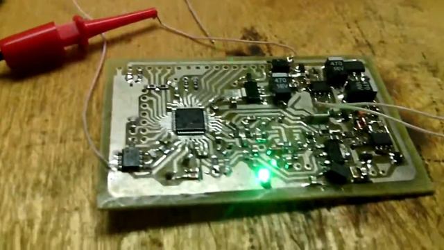 Квазар АРМ\Qvasar ARM смотреть онлайн
