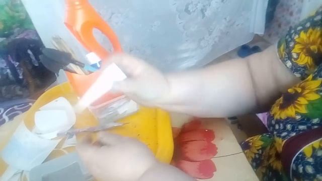 Умные технологии для дома: выбор и советы