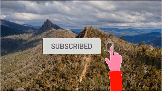 Позитивная Вдохновляющая музыка для полного счастья - красивая расслабляющая инструментальная музык