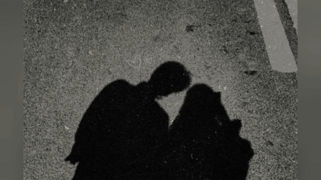 Adam-Душа моей души(slowed) смотреть онлайн