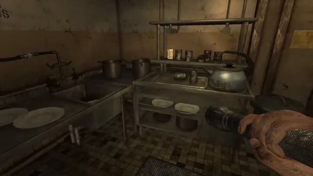 Monstrum. Роад ту 10 подписчиков :) смотреть онлайн