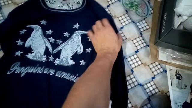 Пижамы оптом ПИЖАМА ИНТЕРЛОК ОБЗОР 050 703 51 12 смотреть онлайн