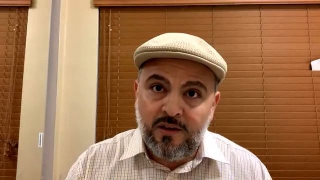 Join us for Havdalah and Maasei HaShlichim смотреть онлайн