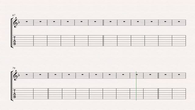 Guitar - Chan Chan - Buena Vista Social Club - Sheet Music, Chords, & Vocals смотреть онлайн
