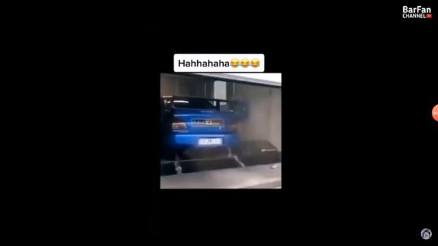 Пук машины смотреть онлайн