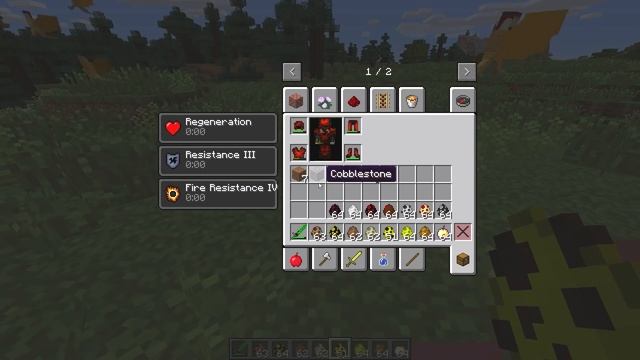 CONHEÇA OS KAIJUS ADICIONADOS NO MINECRAFT !! GODZILLA MOD смотреть онлайн