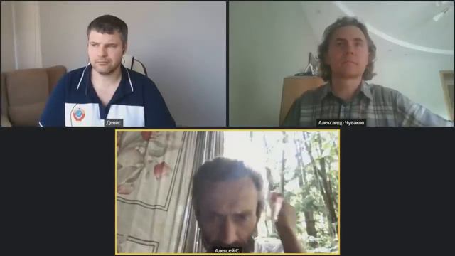 Законопроект об отмене ЕГЭ! Что думает "Родная Школа"? смотреть онлайн