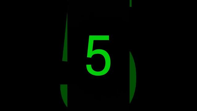 ТОП 10 САМЫХ ЛАСКОВЫХ ПОРОД КОШЕК смотреть онлайн