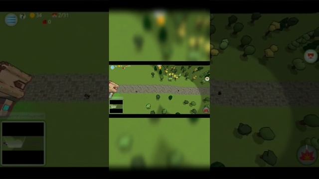 НОВАЯ ОНЛАЙН СТРАТЕГИЯ ЗАЩИТА БАШЕН НА АНДРОИД ОБЗОР #SHORTS SONG OF HEROES ONLINE ANDROID GAMEPLAY смотреть онлайн