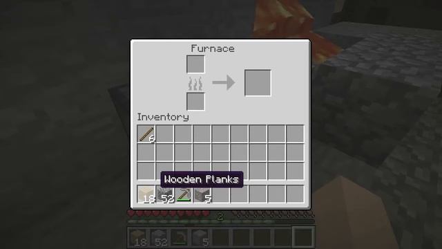 Minecraft: Ant Farm и Юзя - Аванпост - Часть 7