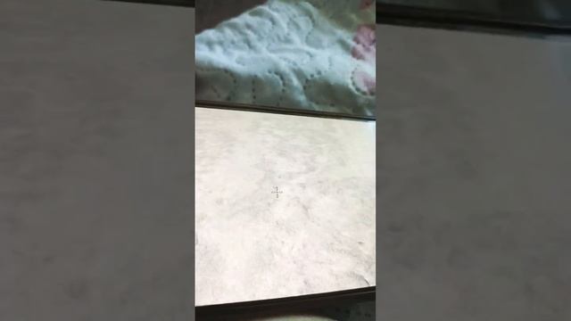 в секретке *летающие вещи и люди!* смотреть онлайн