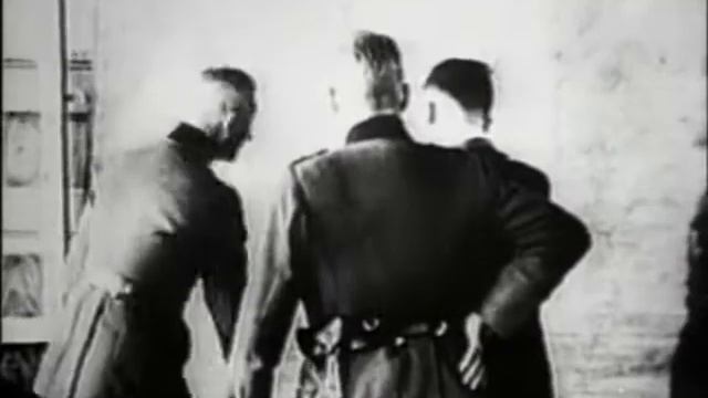 Ударная сила (фильм 117 из 176) смотреть онлайн