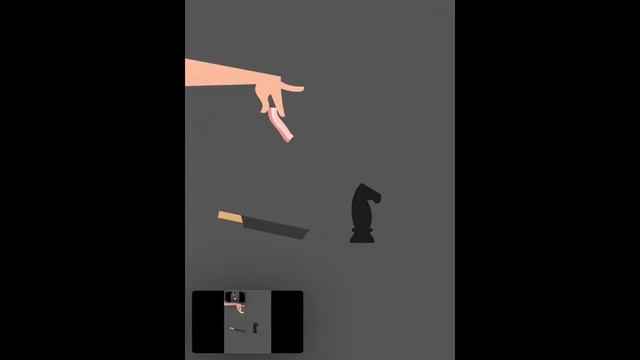 wow yes stream. смотреть онлайн