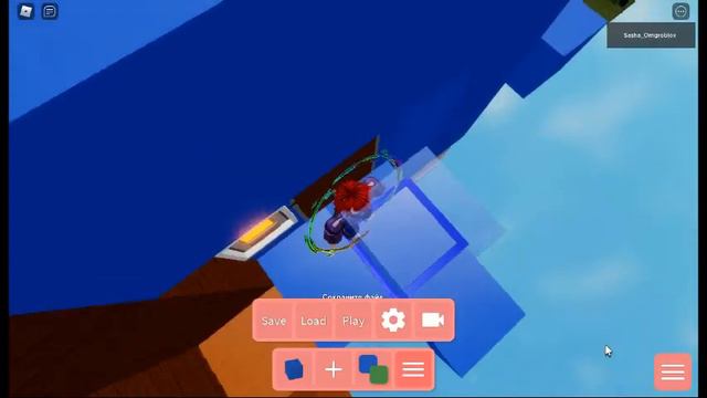 Piggy моя карта ис компа делал 2 часа .Сори ну без звука. смотреть онлайн